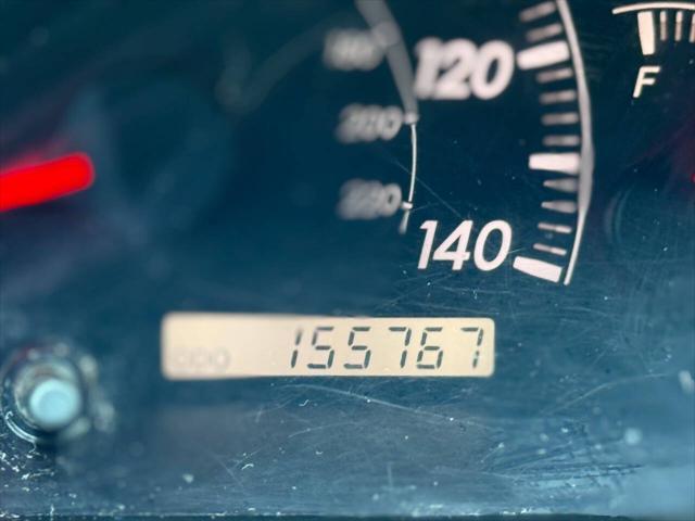 used 2006 Toyota Camry car, priced at $6,200