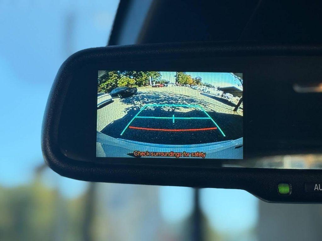 used 2018 Toyota C-HR car, priced at $14,200