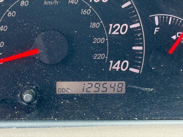 used 2005 Toyota Camry car, priced at $7,000