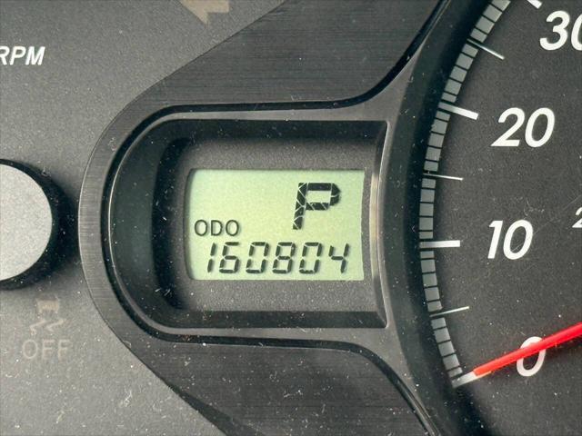 used 2014 Toyota Sienna car, priced at $11,000