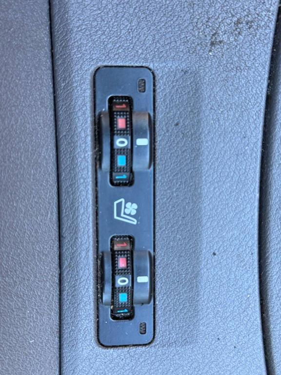 used 2007 Lexus ES 350 car, priced at $10,000