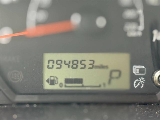 used 2015 Mitsubishi Mirage car, priced at $7,000