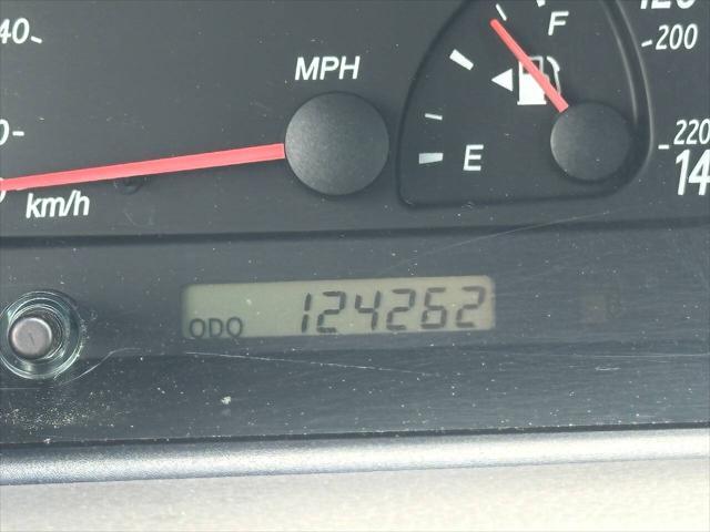 used 2003 Toyota Camry car, priced at $5,900