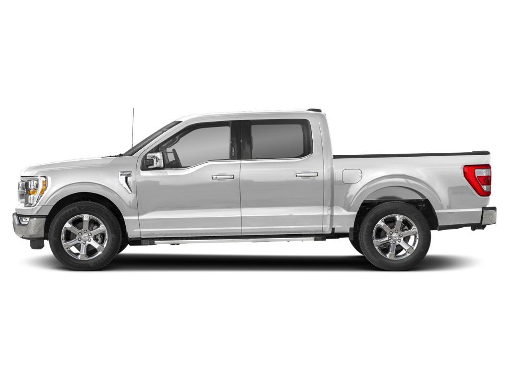 used 2023 Ford F-150 car, priced at $49,000