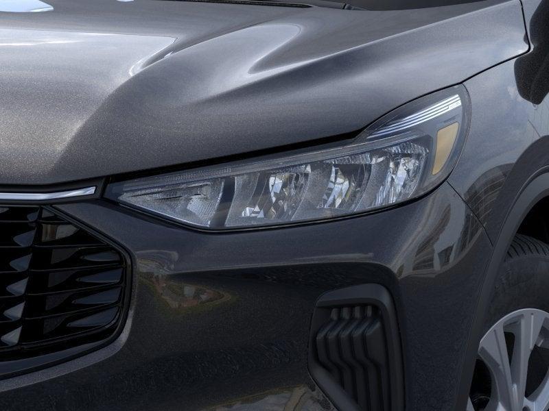 new 2024 Ford Escape car, priced at $34,165