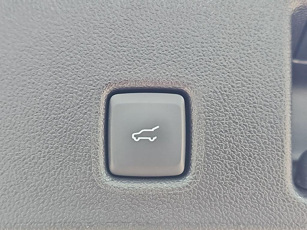 new 2025 Ford Escape car, priced at $30,493