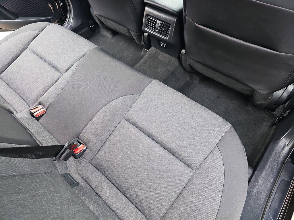 used 2025 Toyota Camry car, priced at $27,395