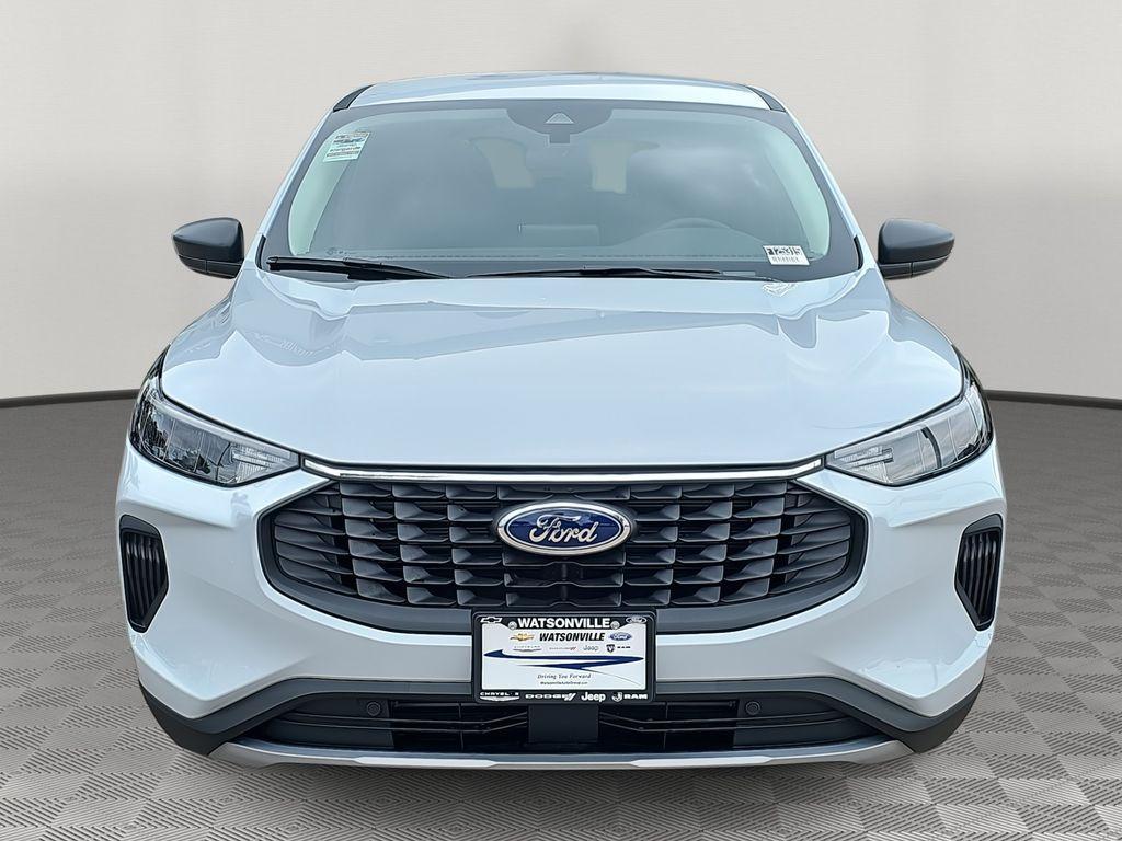 new 2025 Ford Escape car, priced at $26,244