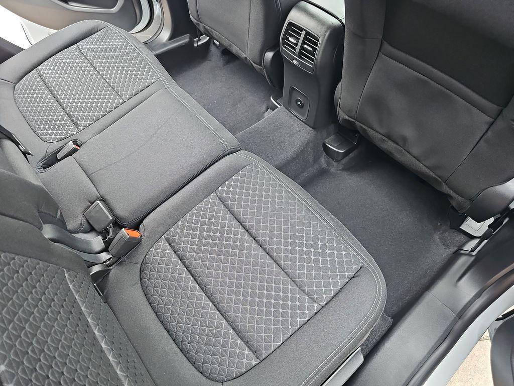 new 2025 Ford Escape car, priced at $26,244