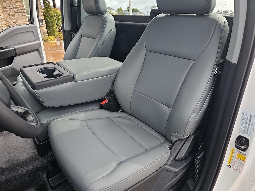new 2025 Ford F-150 car, priced at $39,315