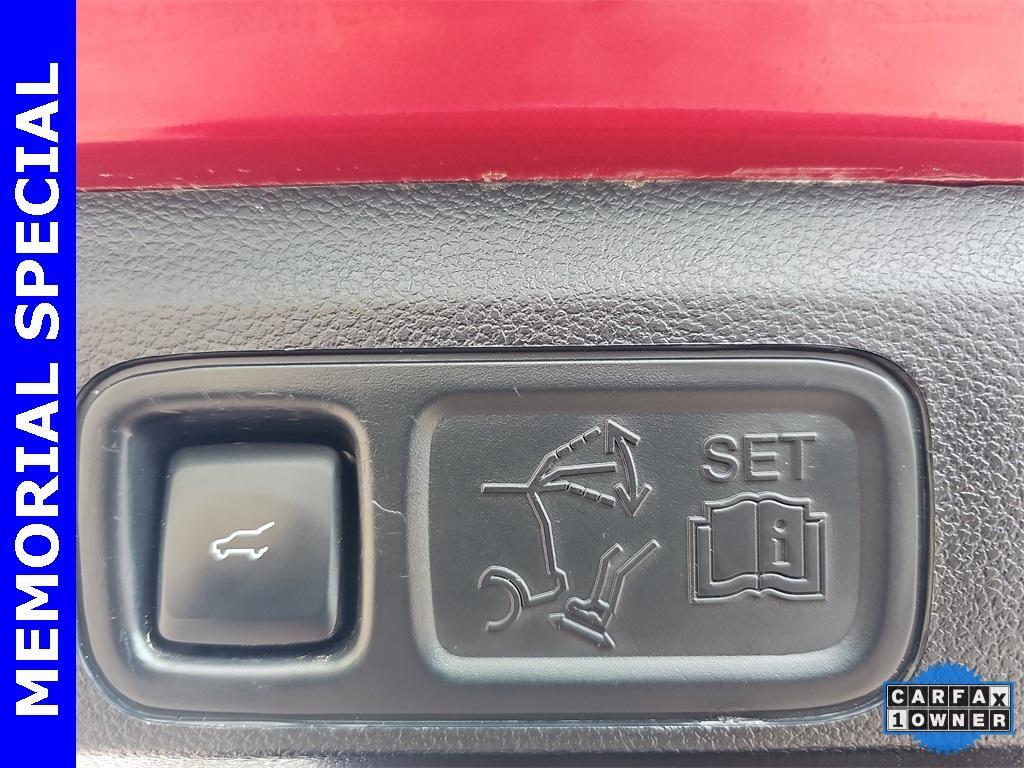 used 2021 Ford Expedition Max car, priced at $40,964
