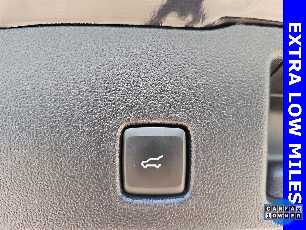 used 2023 Ford Escape car, priced at $22,409