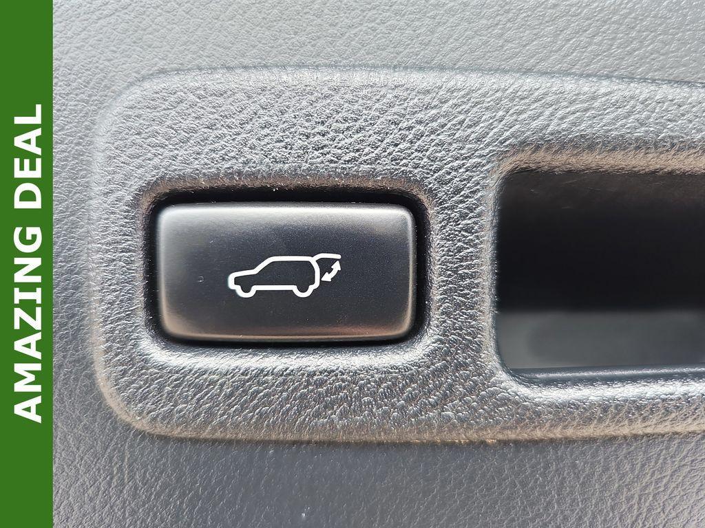 used 2016 Lexus NX 200t car, priced at $19,888