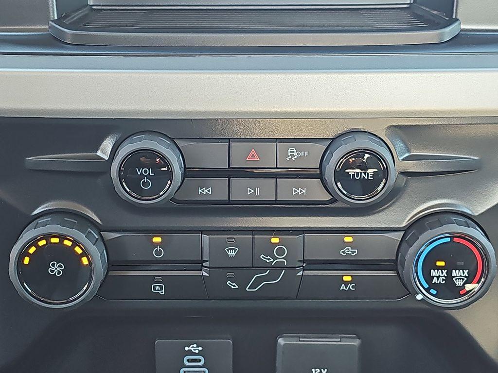 new 2026 Ford F-350 car, priced at $54,000