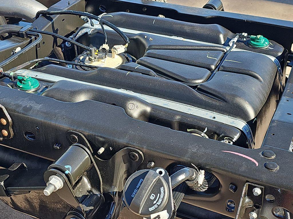 new 2026 Ford F-350 car, priced at $54,000