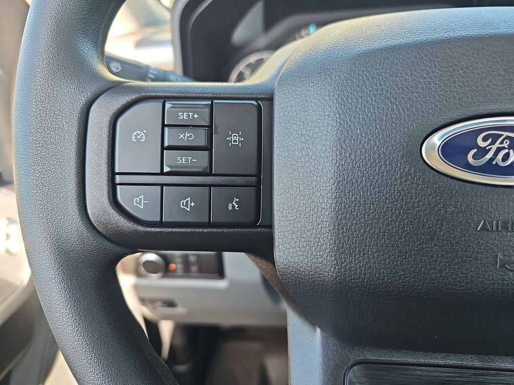 new 2026 Ford F-350 car, priced at $54,000