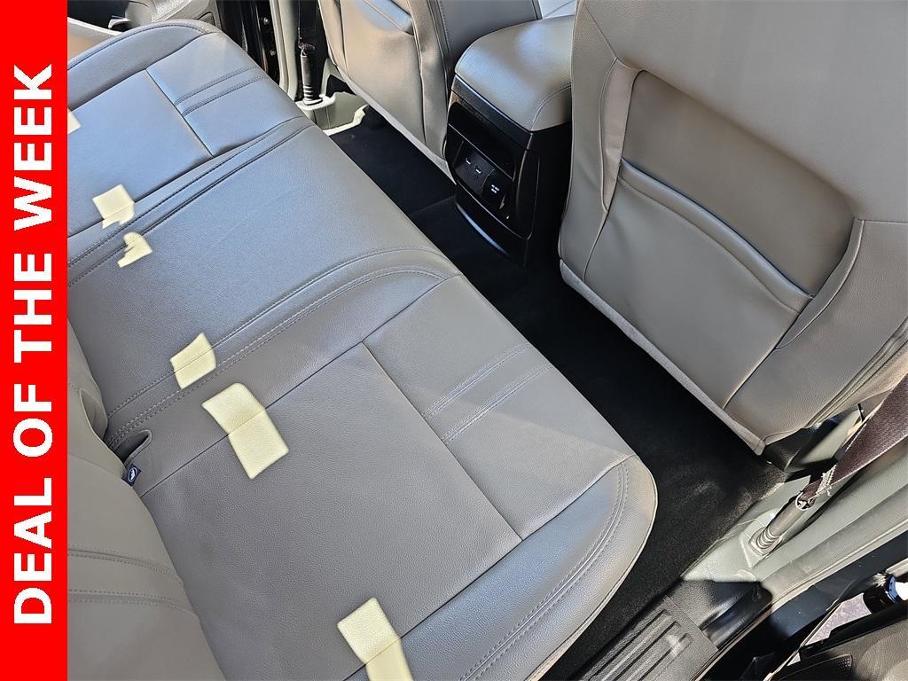 used 2022 Ford Ranger car, priced at $30,995