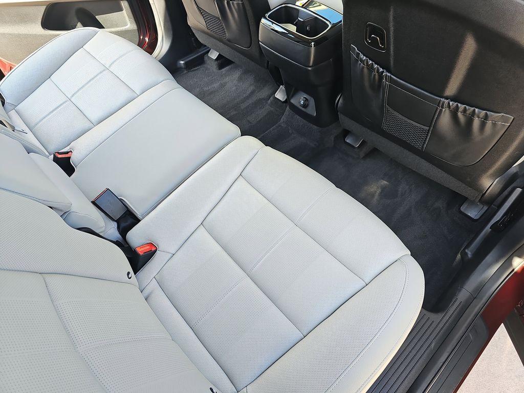 used 2022 Kia Telluride car, priced at $29,994