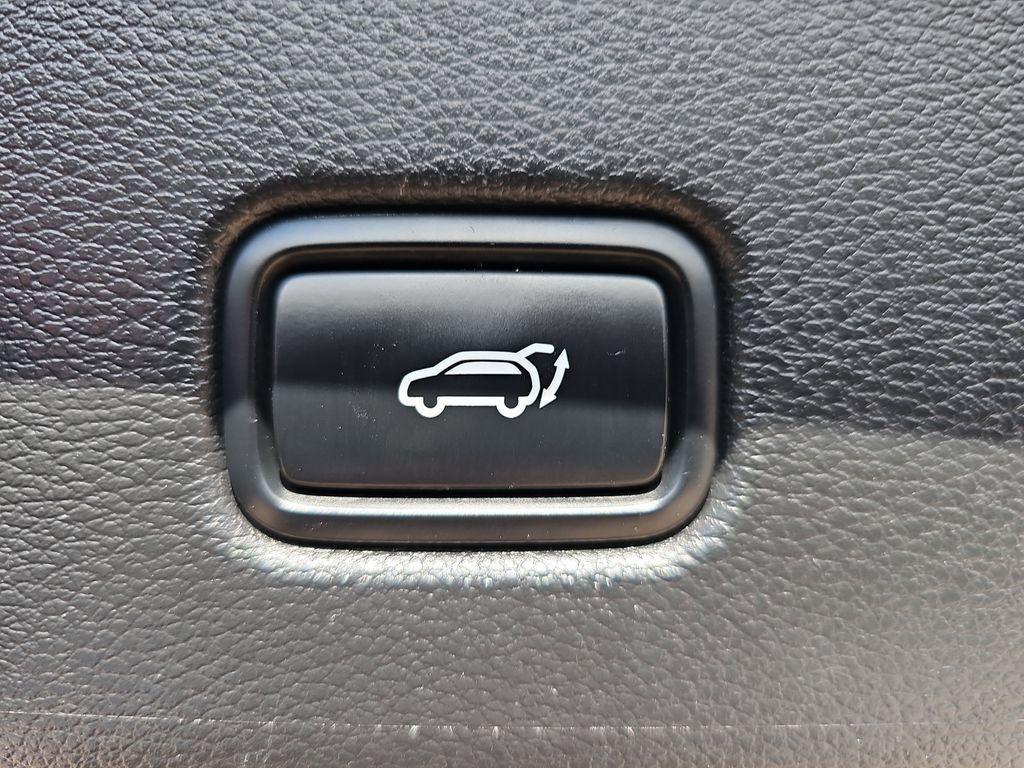 used 2022 Kia Telluride car, priced at $29,994