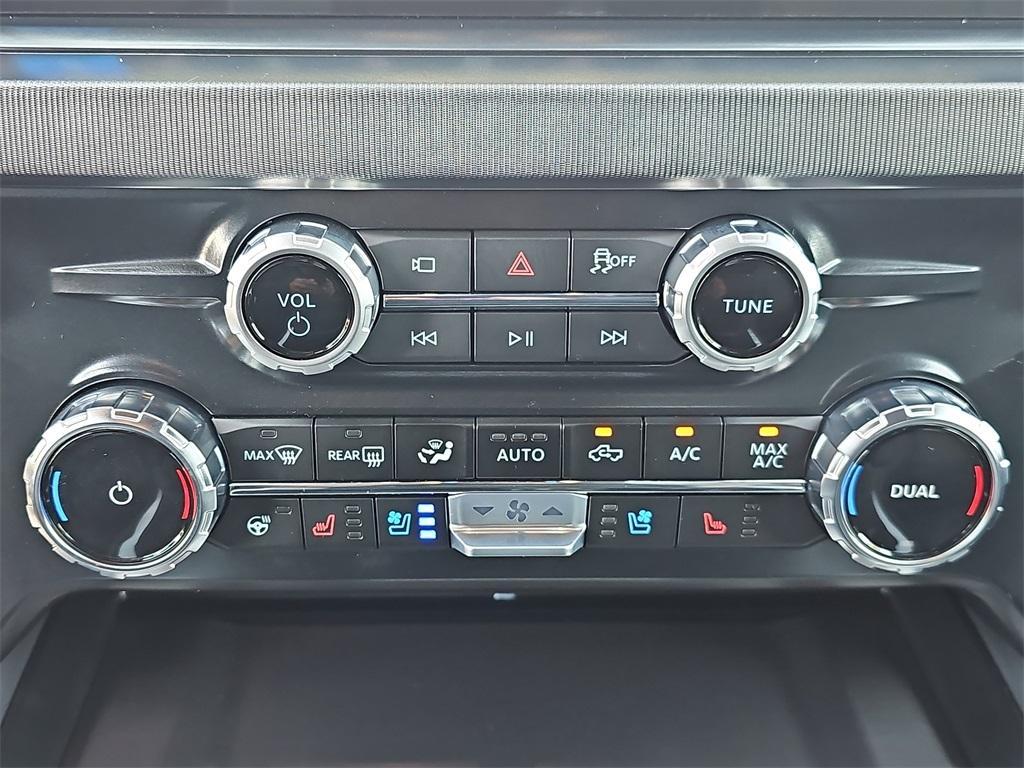 new 2026 Ford F-350 car