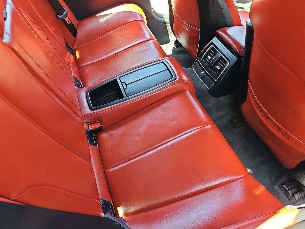 used 2016 BMW M4 car, priced at $34,999