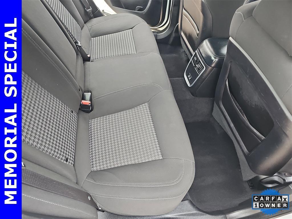used 2022 Dodge Charger car, priced at $23,875