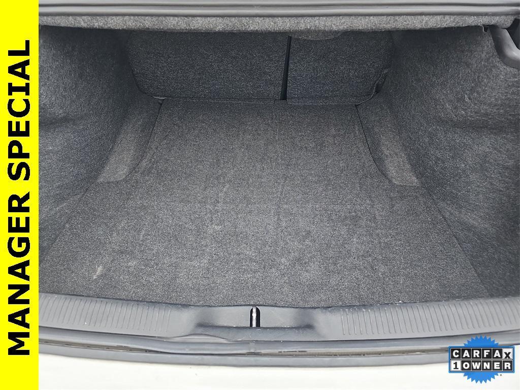 used 2022 Dodge Charger car, priced at $23,875