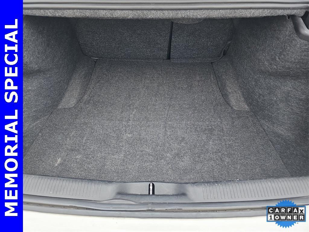 used 2022 Dodge Charger car, priced at $23,875