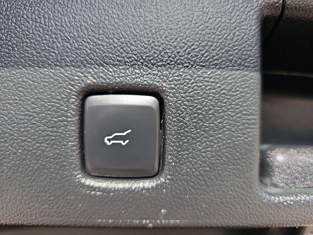 used 2023 Ford Escape car, priced at $19,989