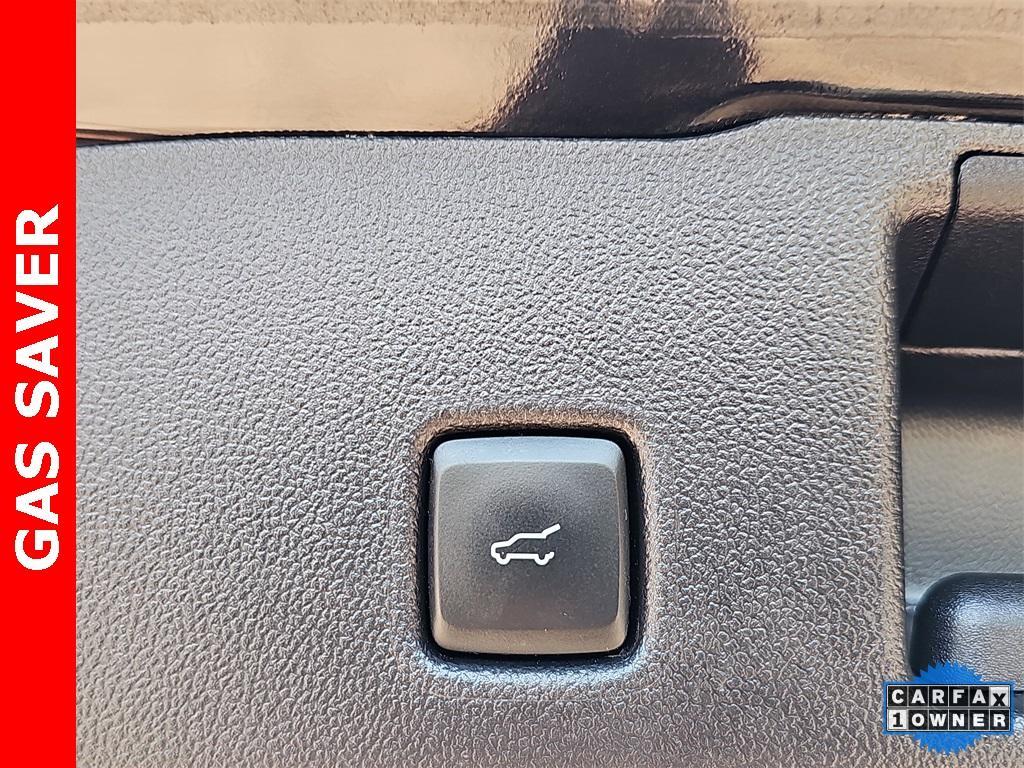 used 2021 Ford Escape car, priced at $25,485