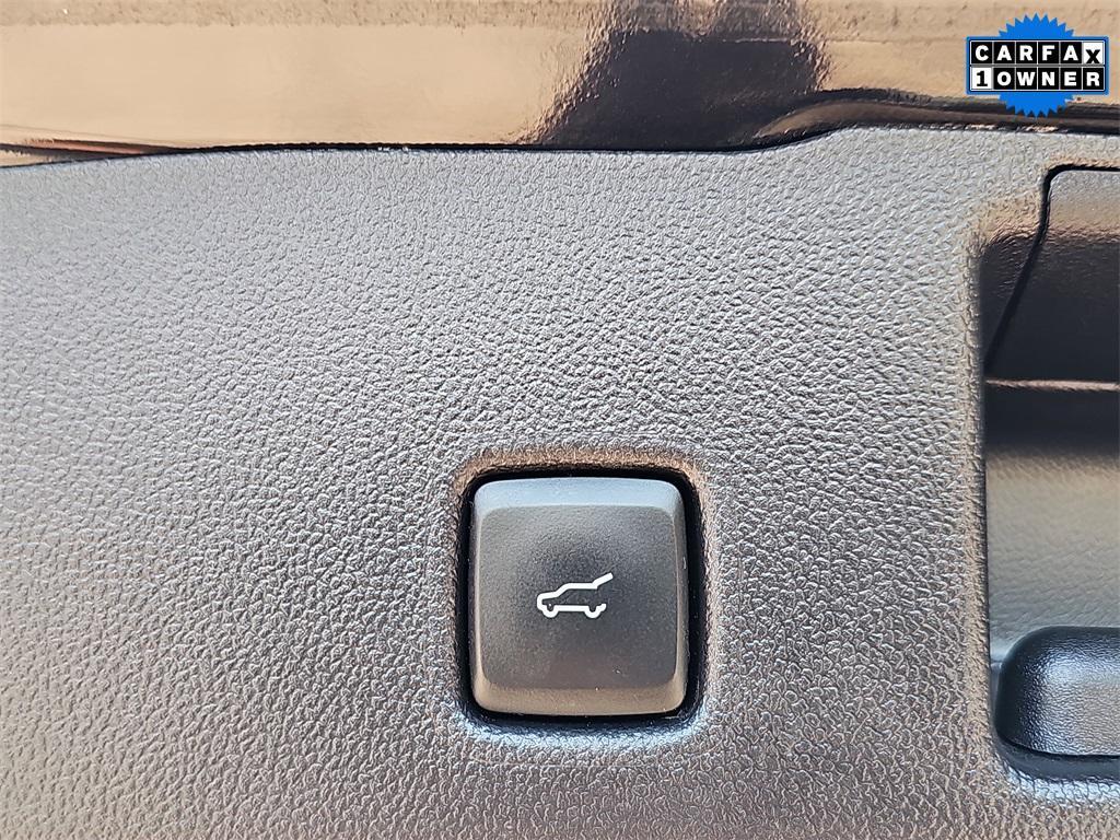 used 2021 Ford Escape car, priced at $24,489