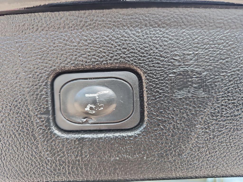 used 2023 Ford Edge car, priced at $23,419