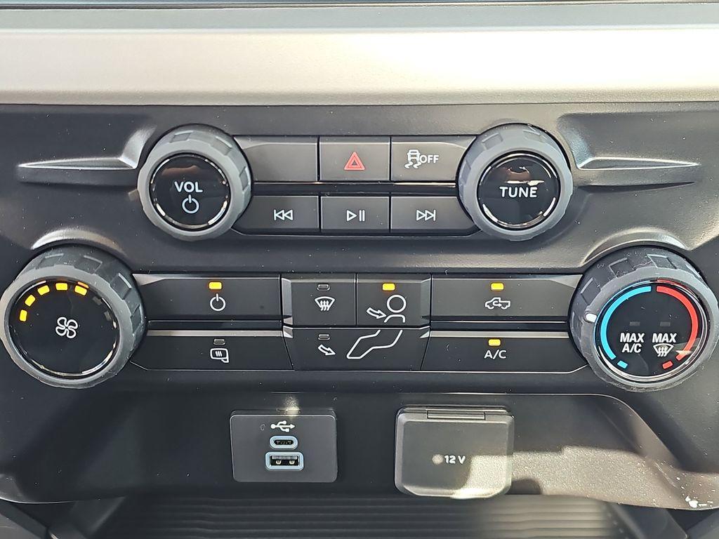 new 2026 Ford F-350 car, priced at $59,325