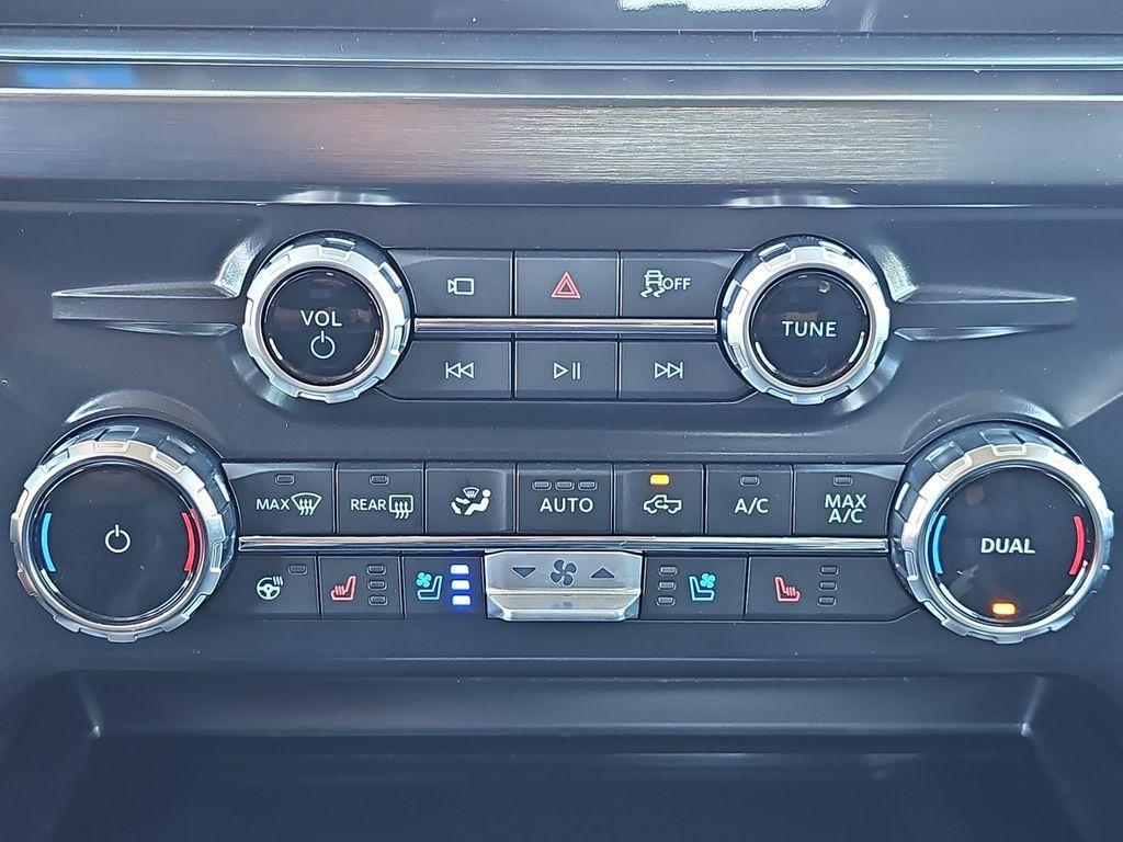 new 2026 Ford F-350 car, priced at $85,545