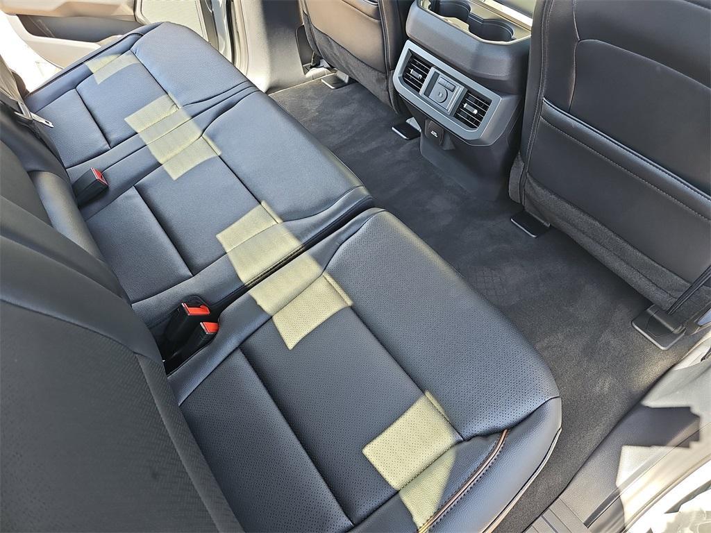 new 2026 Ford F-350 car