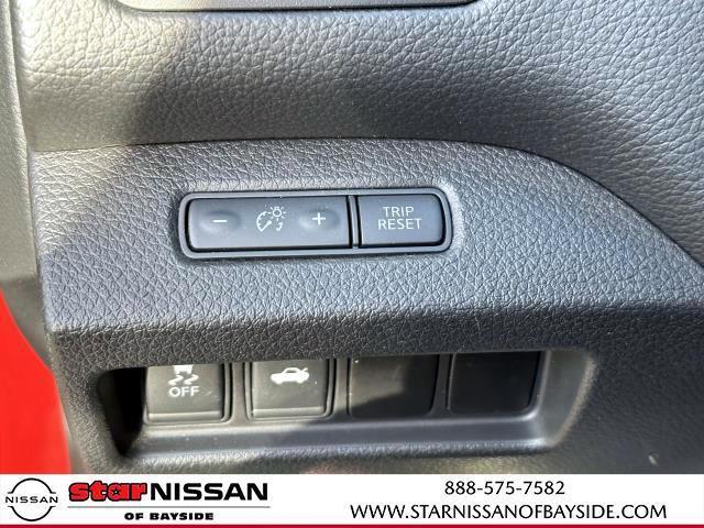 used 2013 Nissan Altima car, priced at $8,995