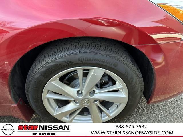 used 2013 Nissan Altima car, priced at $8,995