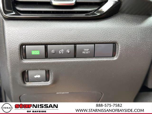 used 2021 Nissan Sentra car, priced at $15,495