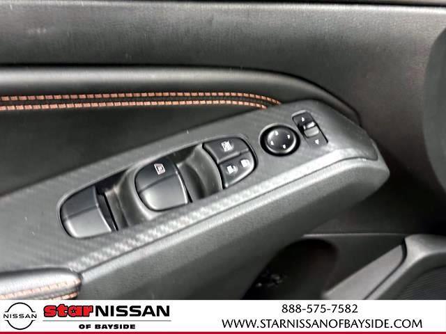 used 2021 Nissan Altima car, priced at $20,995