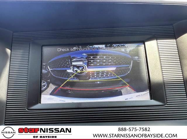 used 2020 Hyundai Elantra car, priced at $13,995