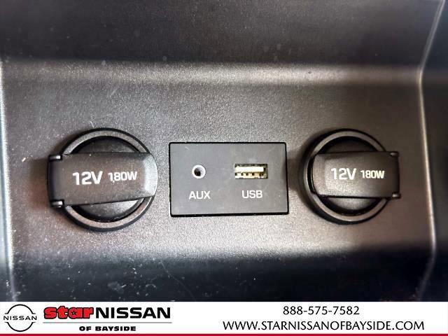 used 2020 Hyundai Elantra car, priced at $13,995