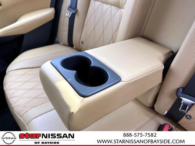 used 2022 Nissan Sentra car