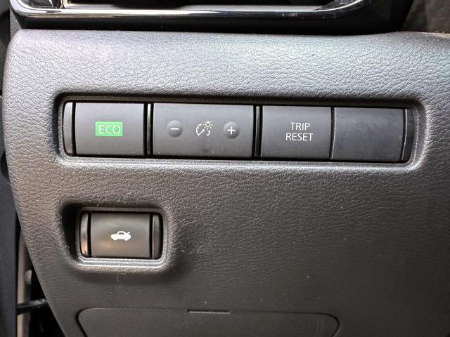 used 2022 Nissan Sentra car