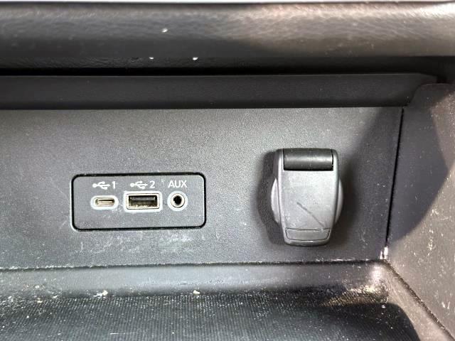 used 2022 Nissan Sentra car