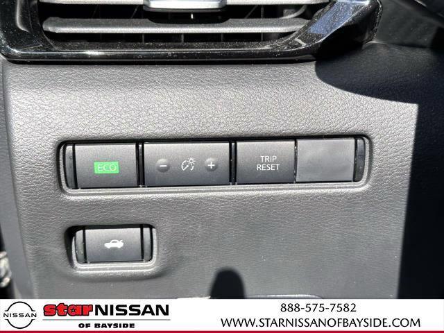 used 2022 Nissan Sentra car, priced at $18,995