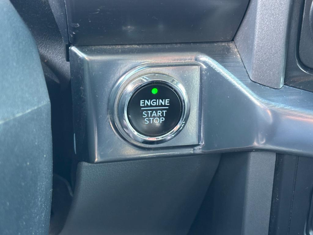 used 2021 Ford F-150 car, priced at $28,371