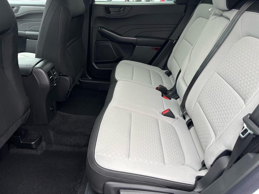 new 2025 Ford Escape car, priced at $30,326