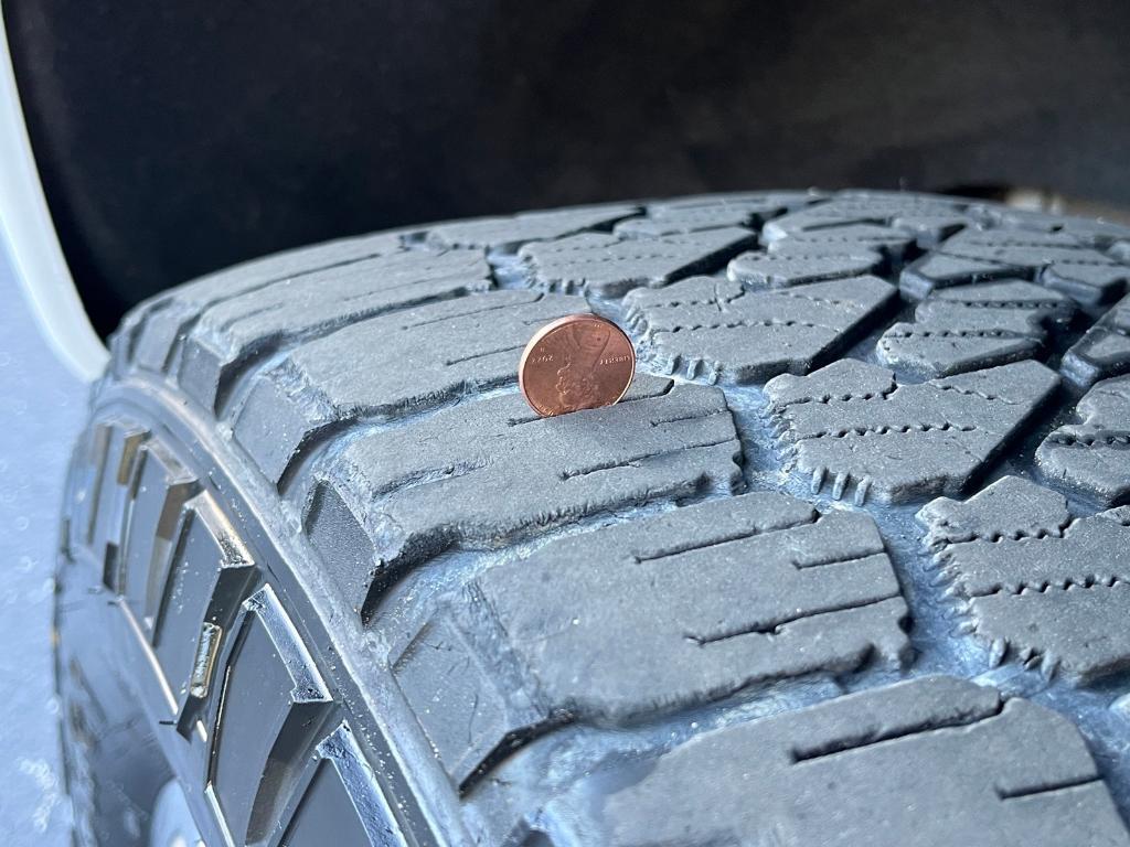 used 2020 Chevrolet Silverado 3500 car, priced at $48,994