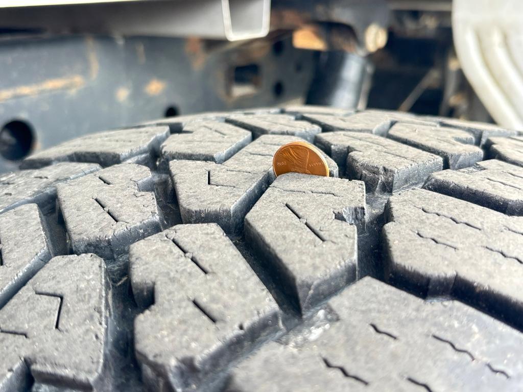 used 2020 Ford F-150 car, priced at $19,610