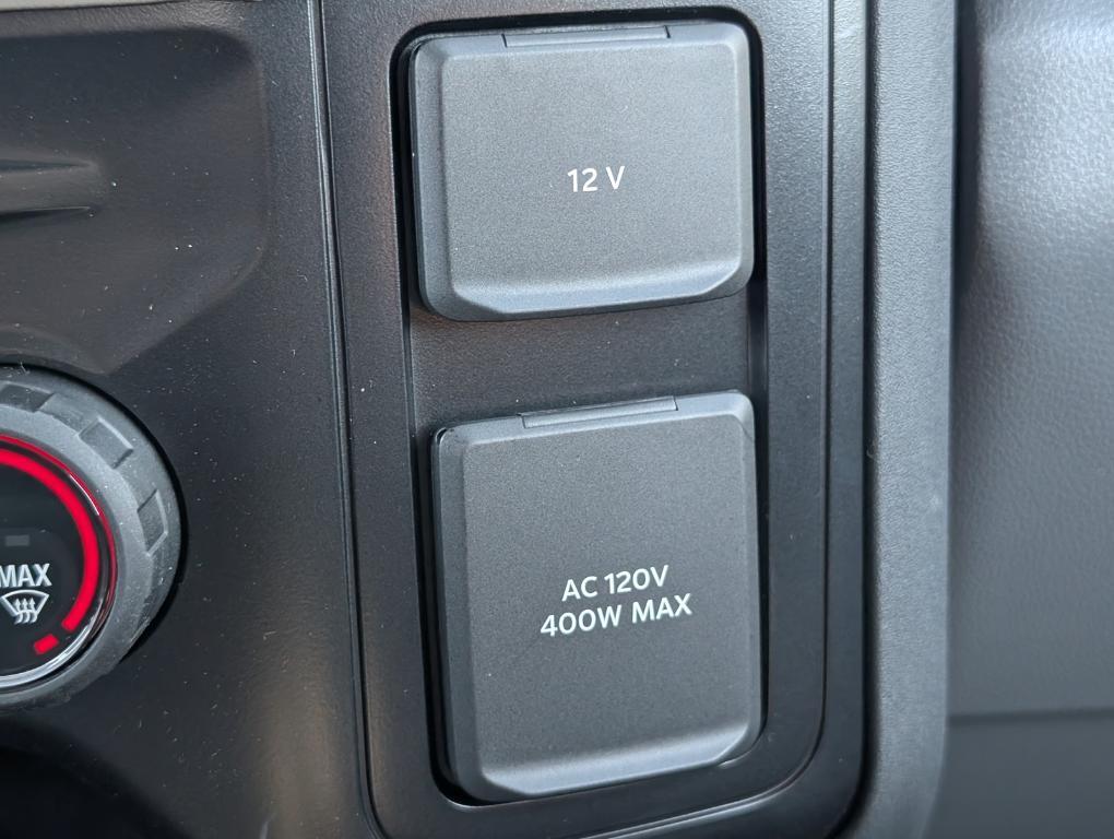 new 2026 Ford F-250 car, priced at $64,610